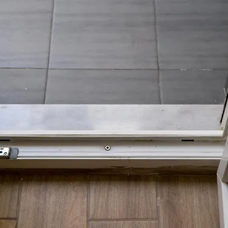 Flat Thessaloniki