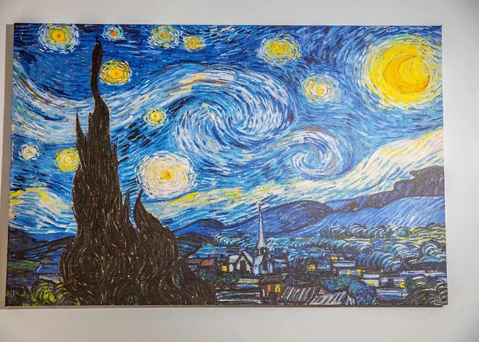 公寓 Flat 塞萨洛尼基