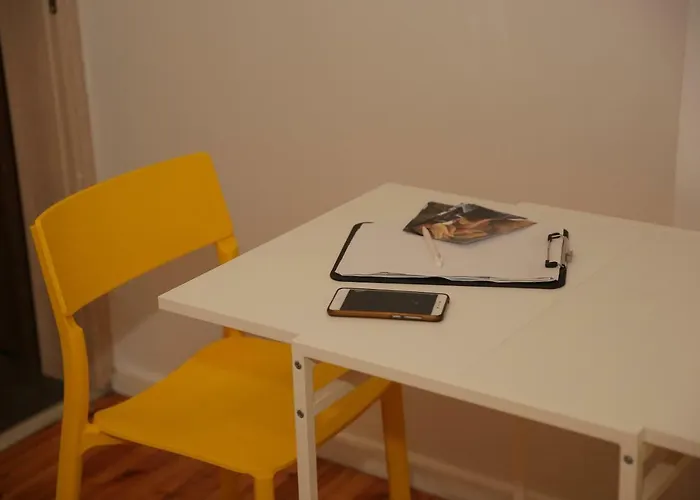 Flat 塞萨洛尼基