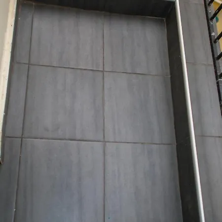 Appartamento Flat