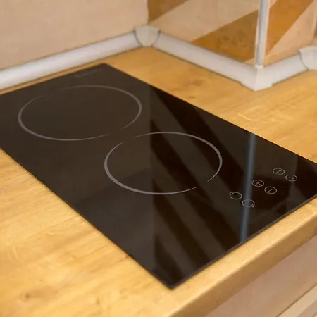 아파트 Flat 테살로니키