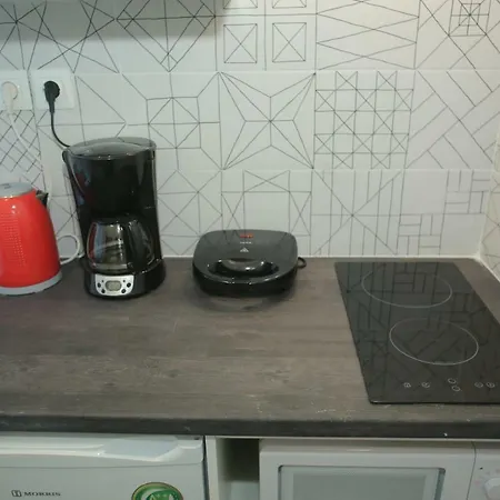 Appartamento Flat *