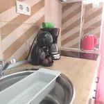 Apartment Flat *
