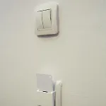 Apartment Flat