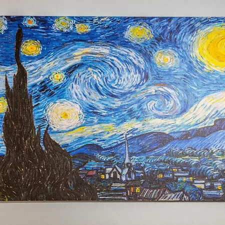 Appartamento Flat Salonicco