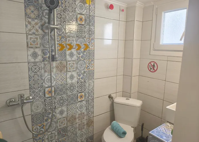 Flat Apartamento *