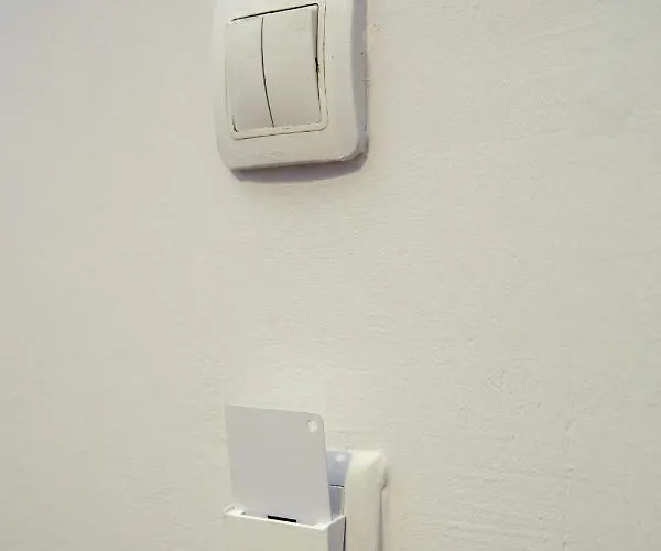 Apartamento Flat